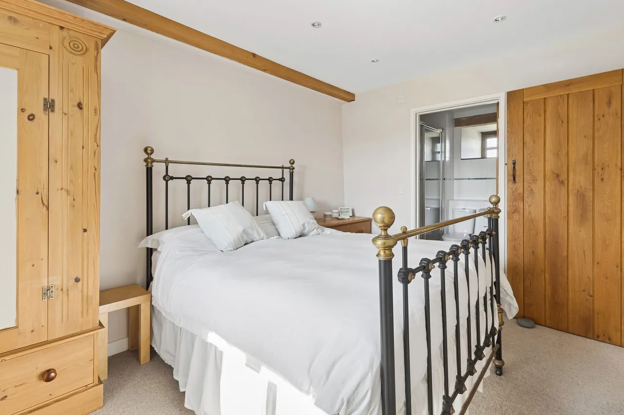 The Camp, Stroud, GL6, photo 9