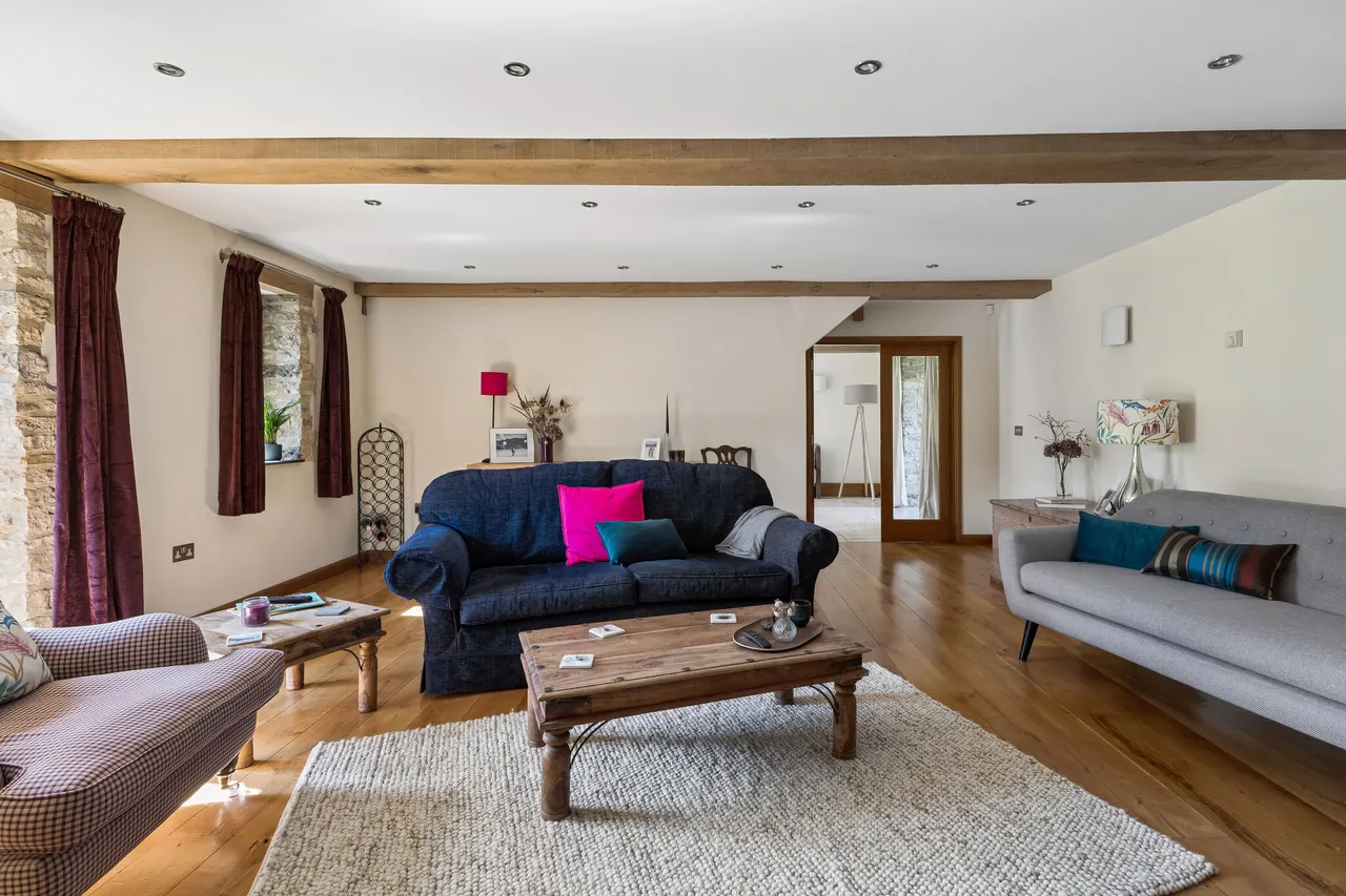 The Camp, Stroud, GL6, photo 10