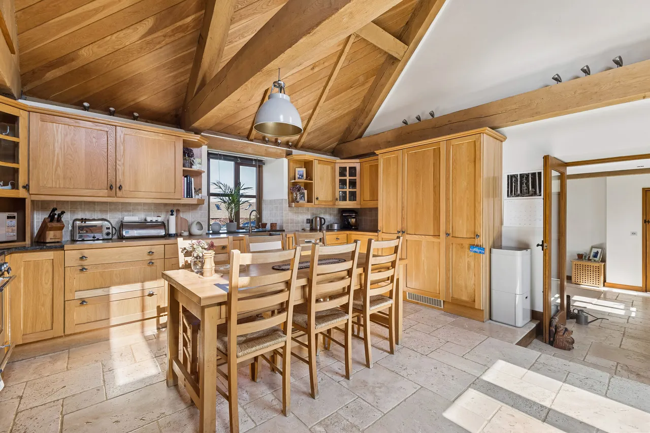 The Camp, Stroud, GL6, photo 11