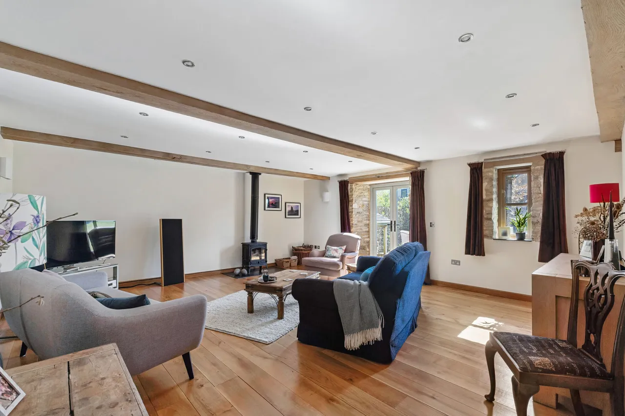 The Camp, Stroud, GL6, photo 4