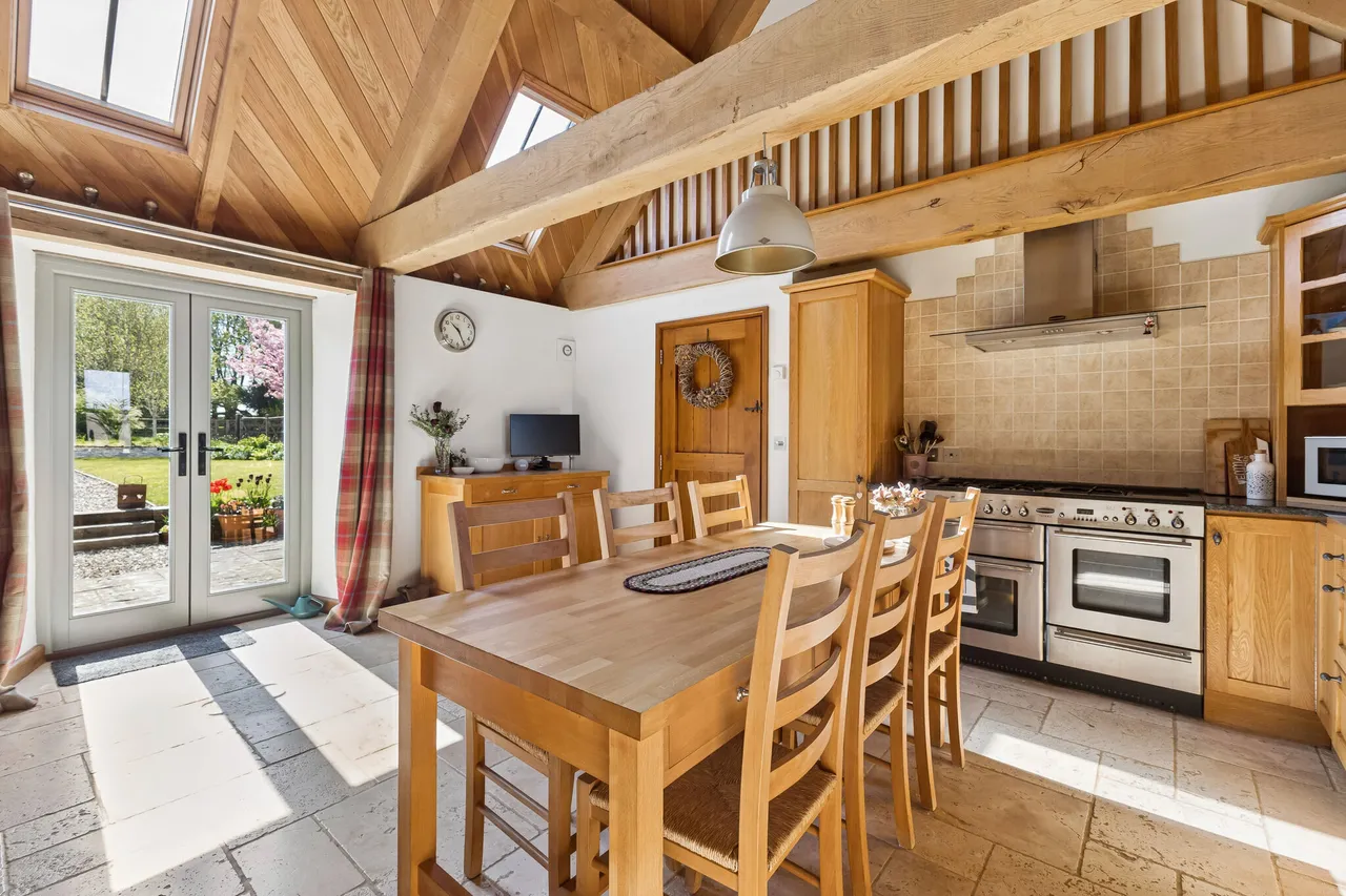 The Camp, Stroud, GL6, photo 6