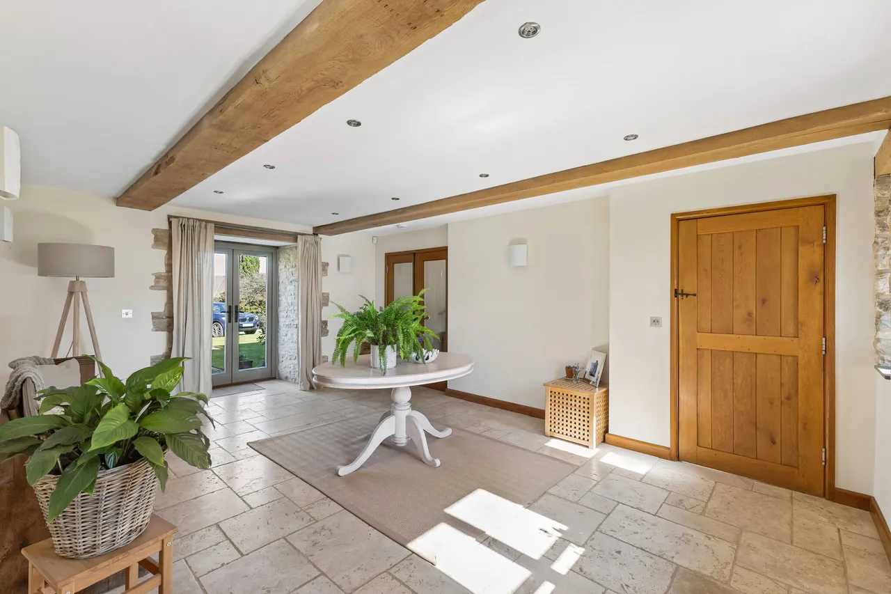 The Camp, Stroud, GL6, photo 5