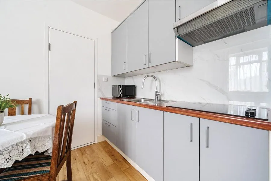 Somerset Road, Barnet, EN5, photo 4
