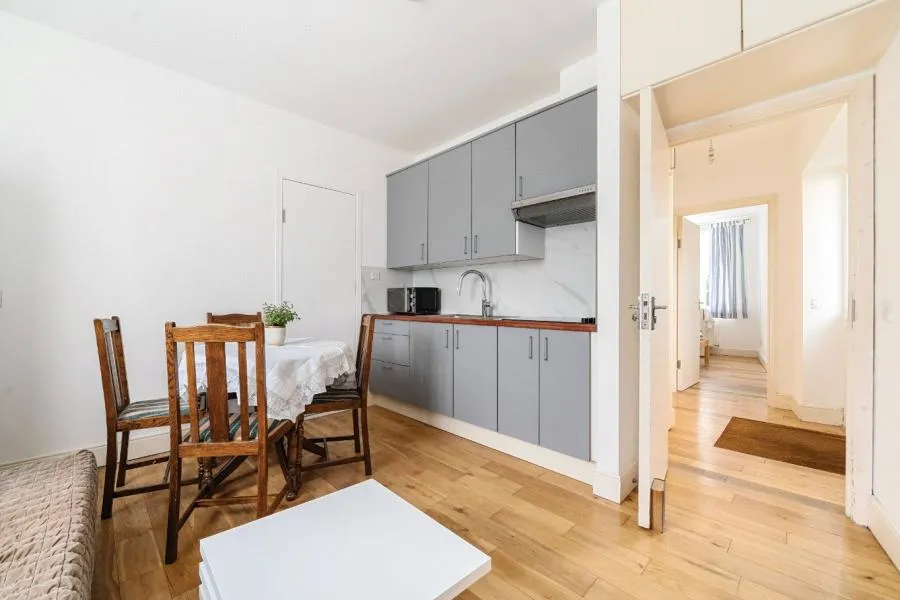 Somerset Road, Barnet, EN5, photo 2