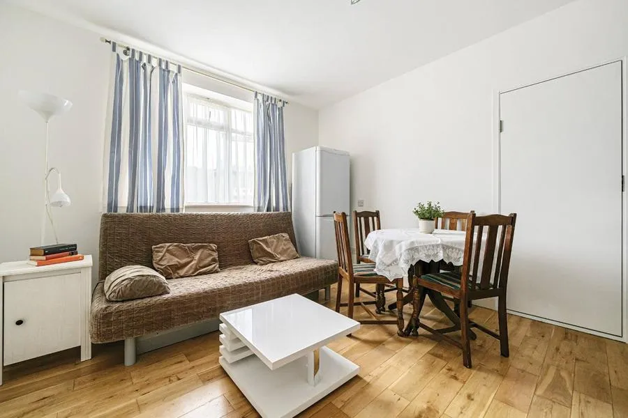 Somerset Road, Barnet, EN5, photo 9
