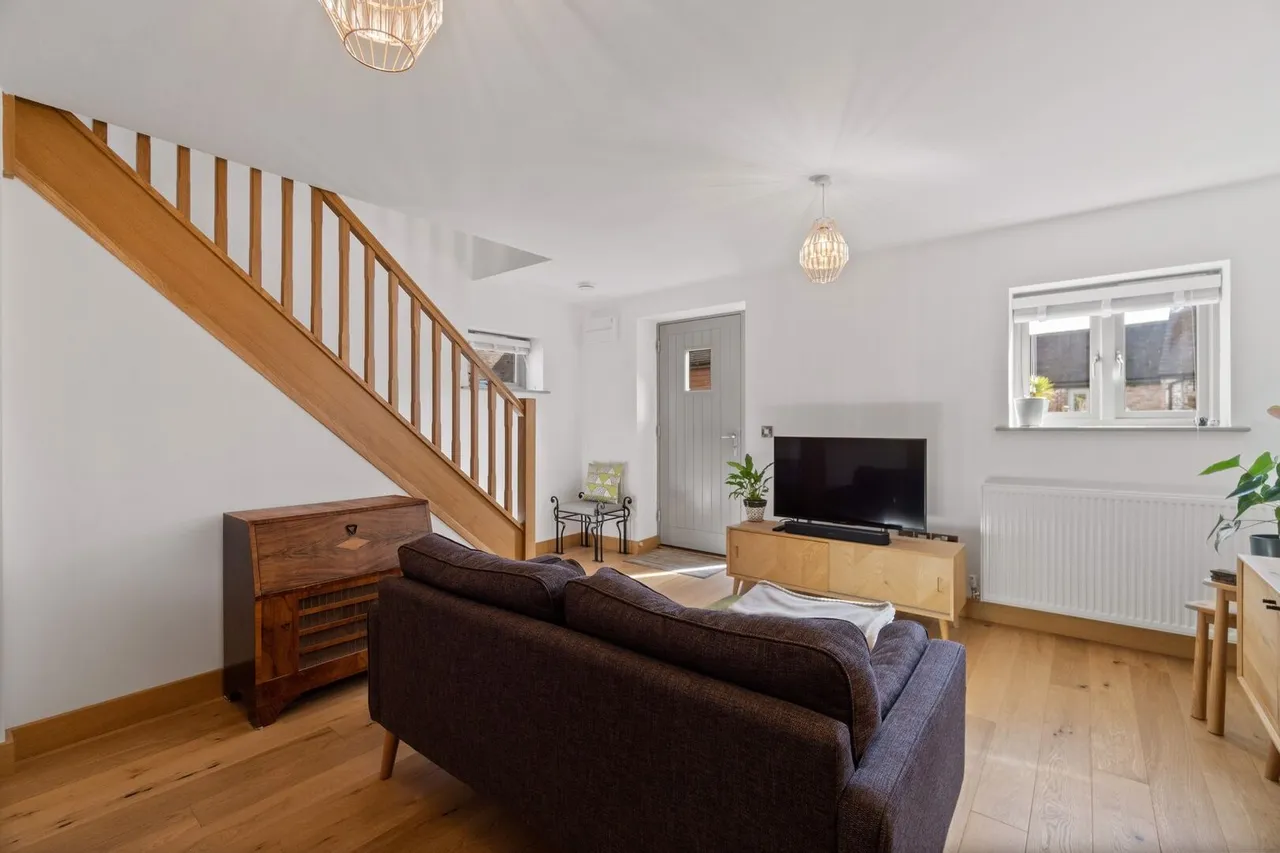 The Wyke, Shifnal TF11 9PP, photo 9