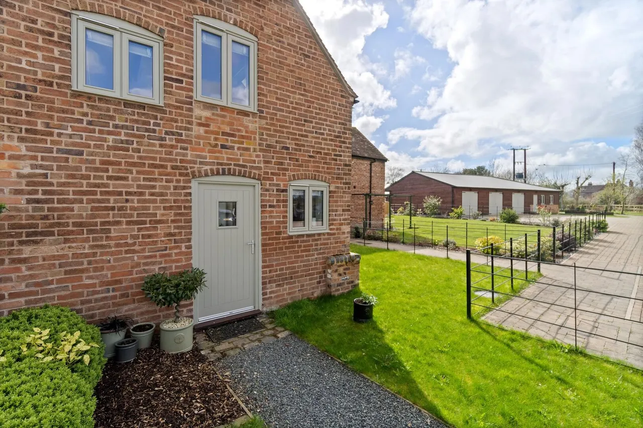 The Wyke, Shifnal TF11 9PP, photo 25