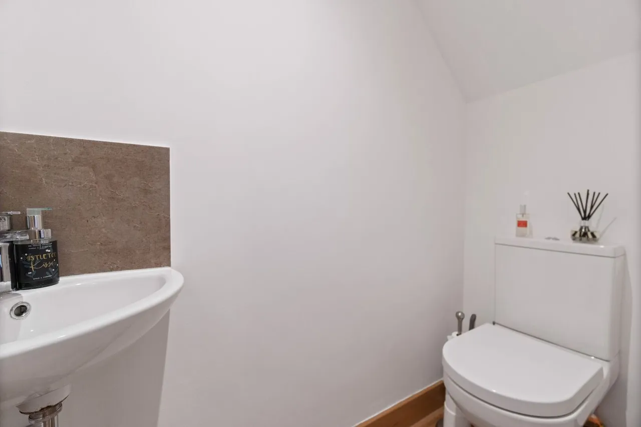 The Wyke, Shifnal TF11 9PP, photo 12