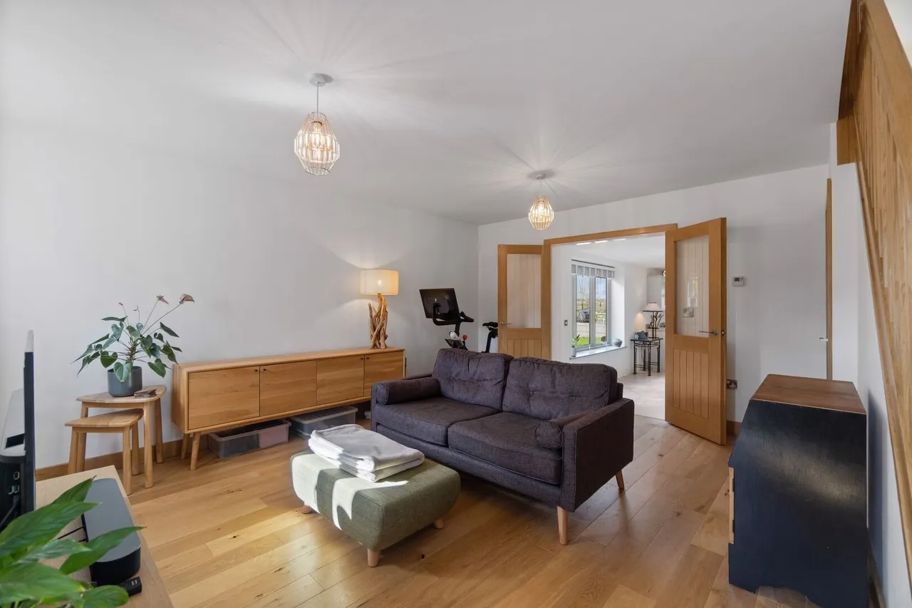 The Wyke, Shifnal TF11 9PP, photo 8
