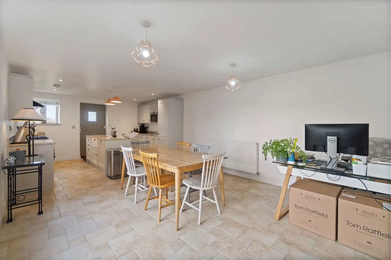 The Wyke, Shifnal TF11 9PP, photo 7