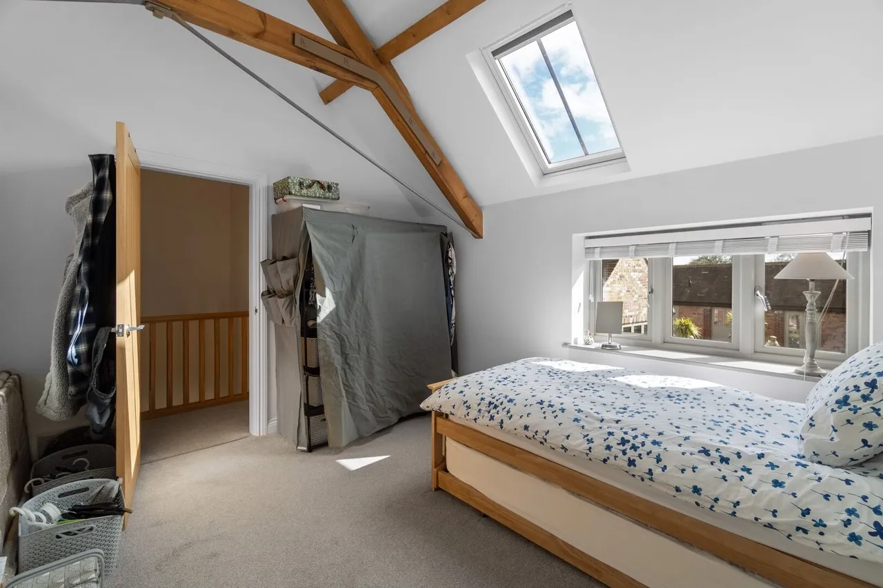 The Wyke, Shifnal TF11 9PP, photo 19