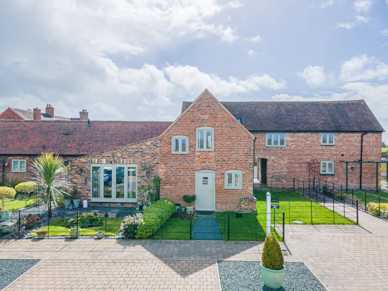 The Wyke, Shifnal TF11 9PP, photo 2