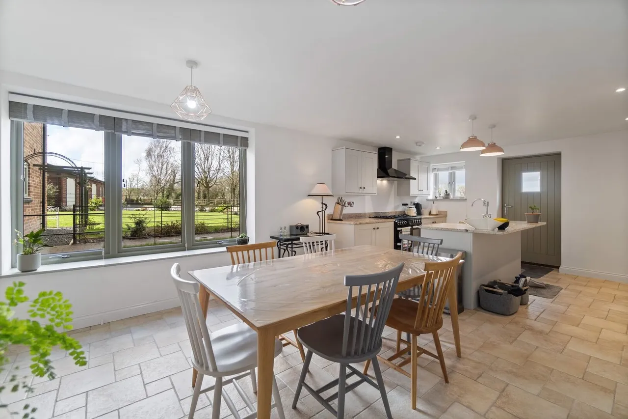 The Wyke, Shifnal TF11 9PP, photo 6