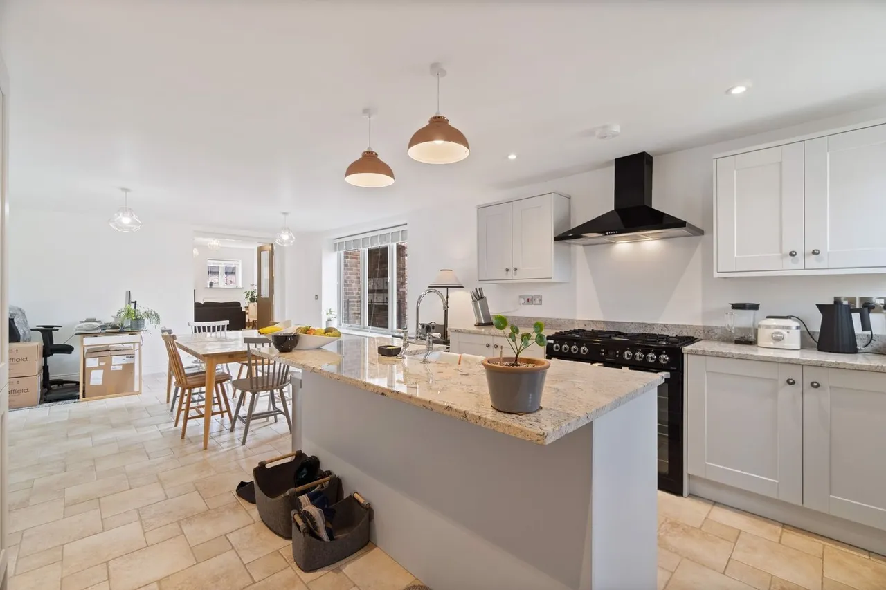The Wyke, Shifnal TF11 9PP, photo 5