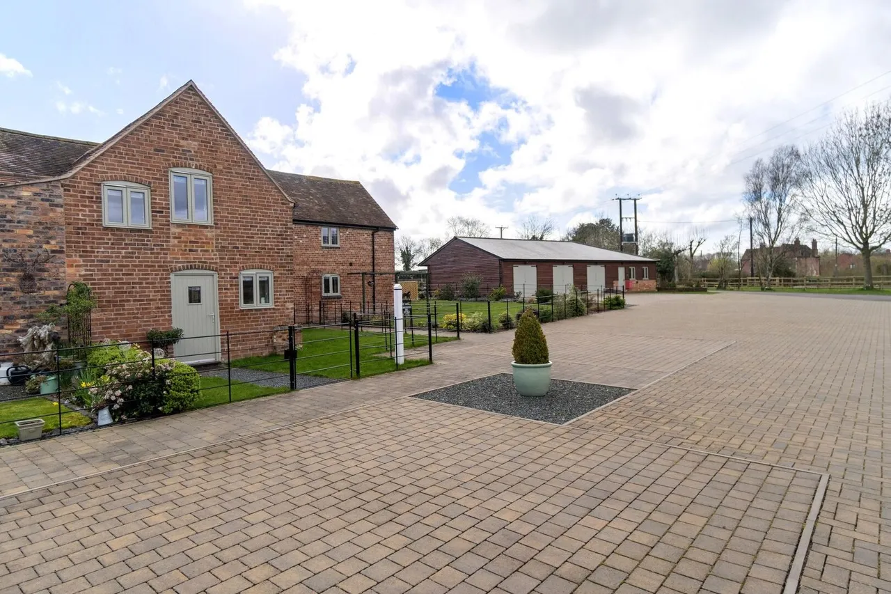 The Wyke, Shifnal TF11 9PP, photo 26
