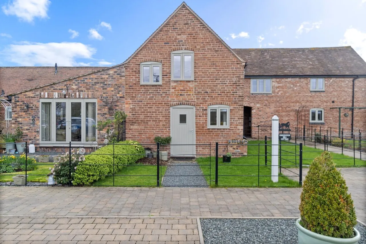 The Wyke, Shifnal TF11 9PP, photo 27