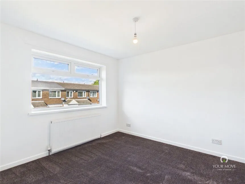 Augusta Court, Wallsend, Tyne and Wear, NE28, photo 4