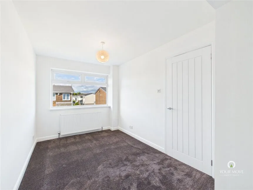 Augusta Court, Wallsend, Tyne and Wear, NE28, photo 5