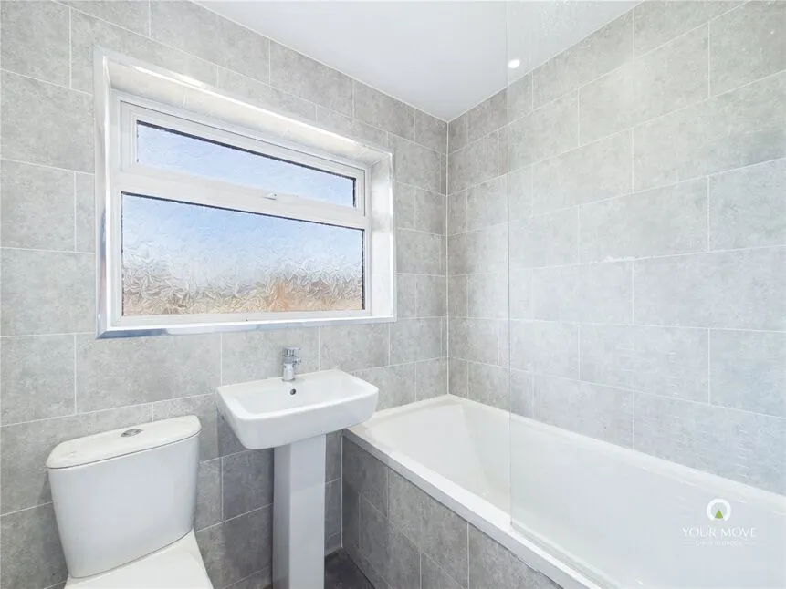 Augusta Court, Wallsend, Tyne and Wear, NE28, photo 6
