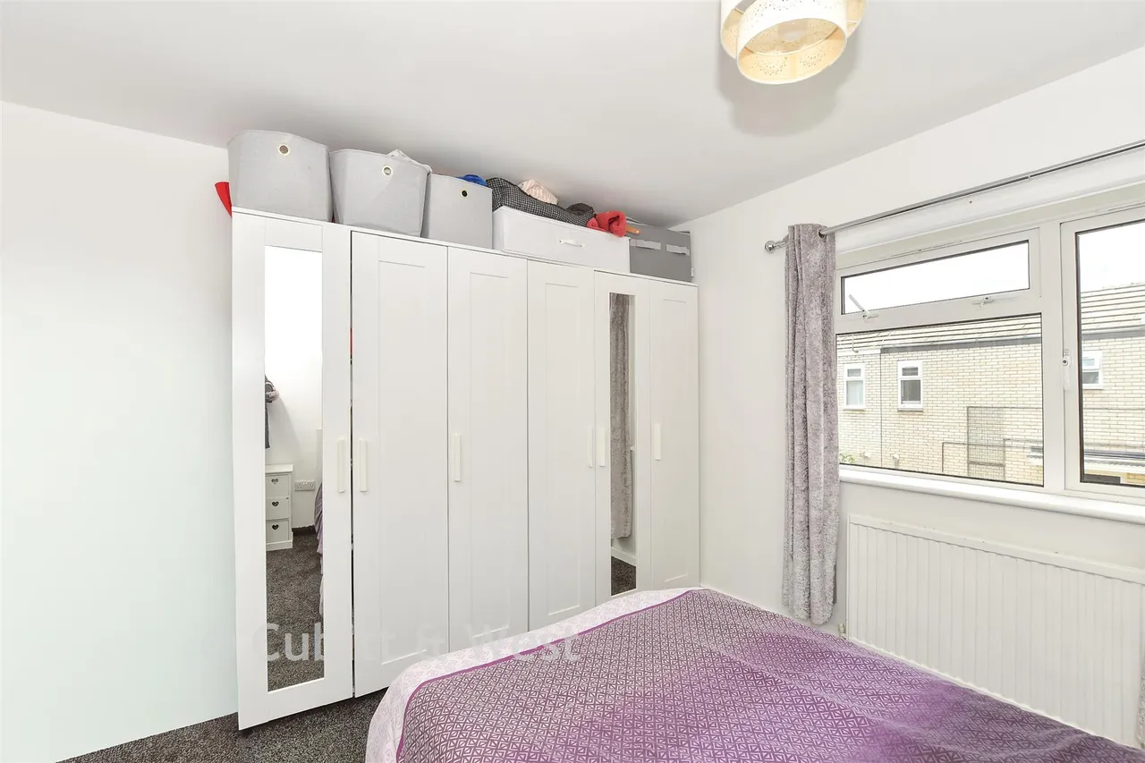 Hickling Walk, Crawley, RH10, photo 10