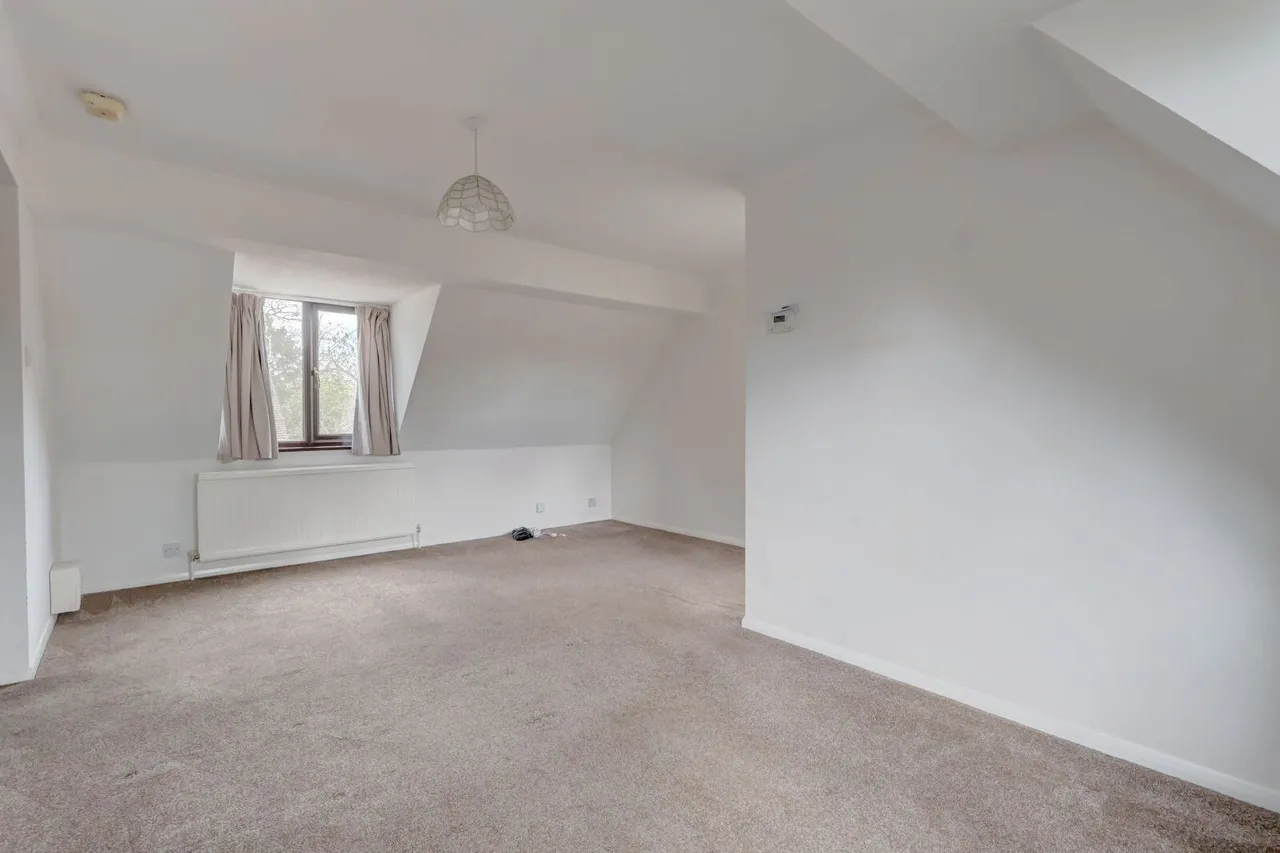 Malthouse Square, Princes Risborough, HP27, photo 5