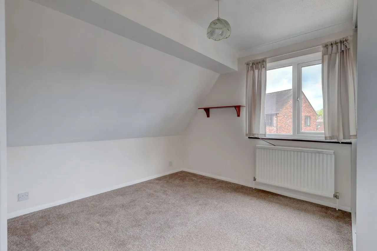 Malthouse Square, Princes Risborough, HP27, photo 4