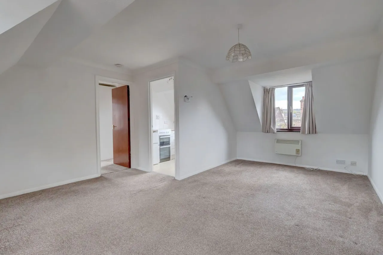 Malthouse Square, Princes Risborough, HP27, photo 7