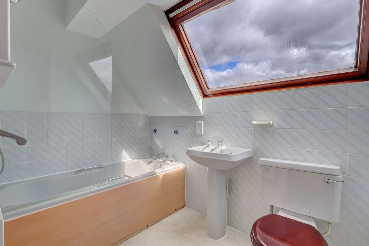 Malthouse Square, Princes Risborough, HP27, photo 6