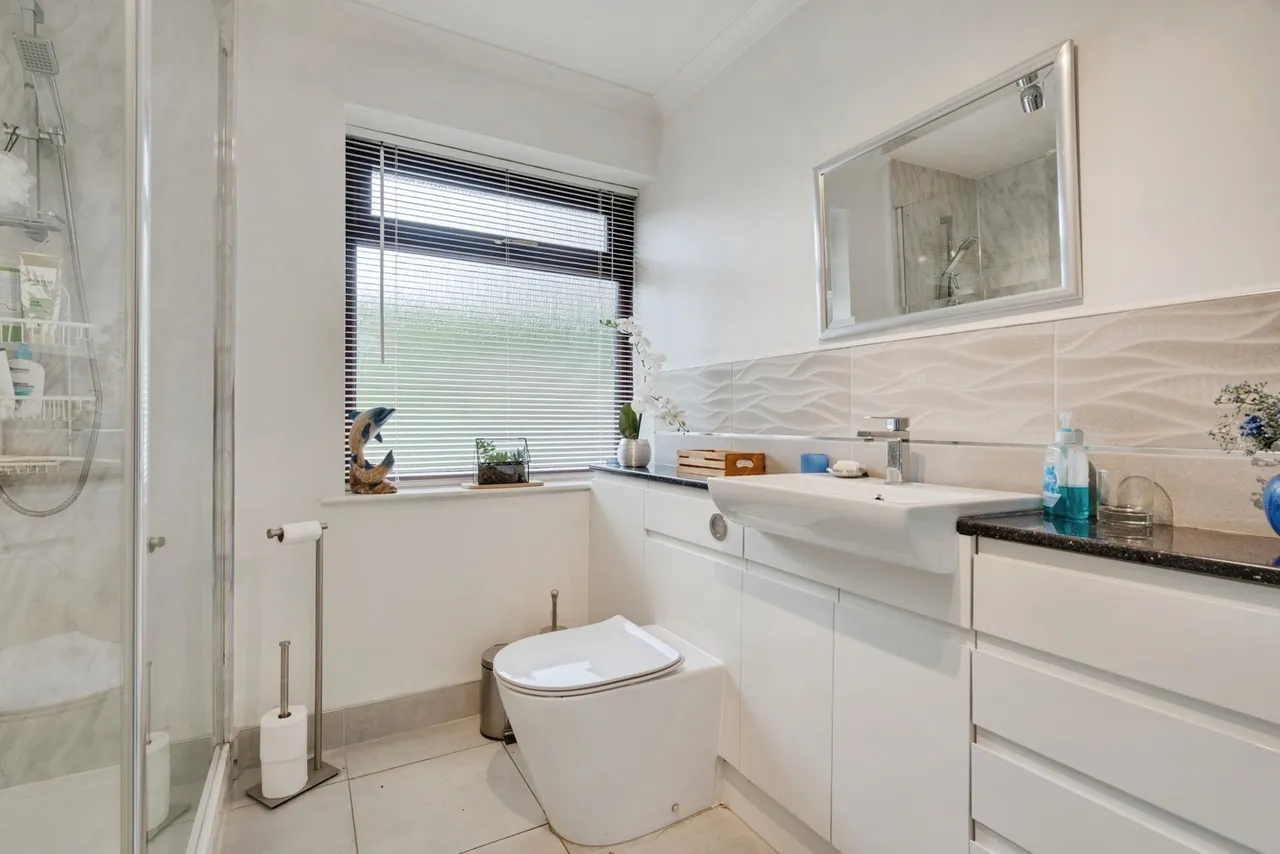 Green Meadows, Westhoughton, BL5, photo 15
