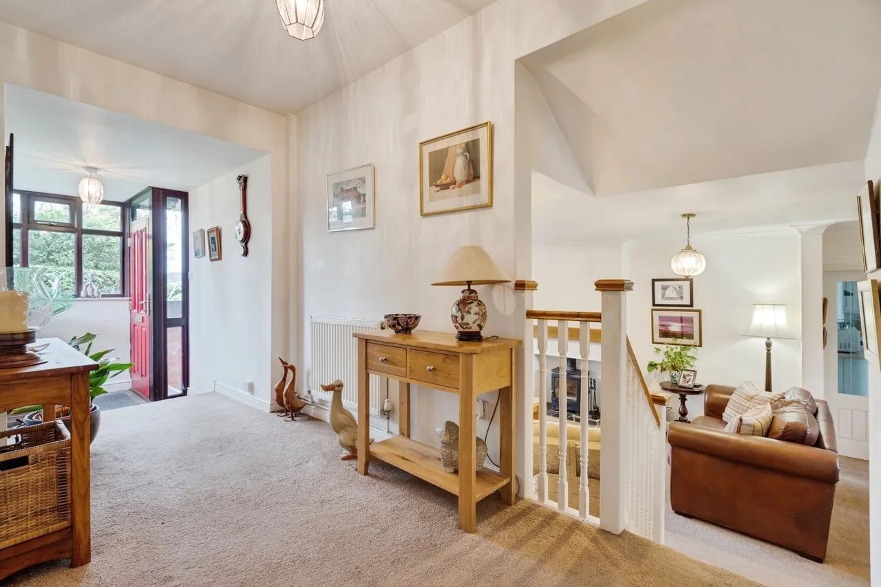Green Meadows, Westhoughton, BL5, photo 12