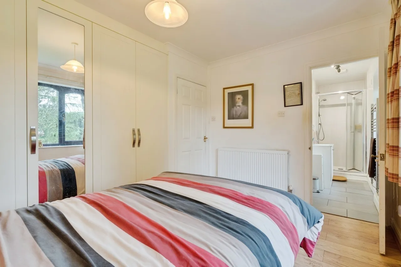 Green Meadows, Westhoughton, BL5, photo 8