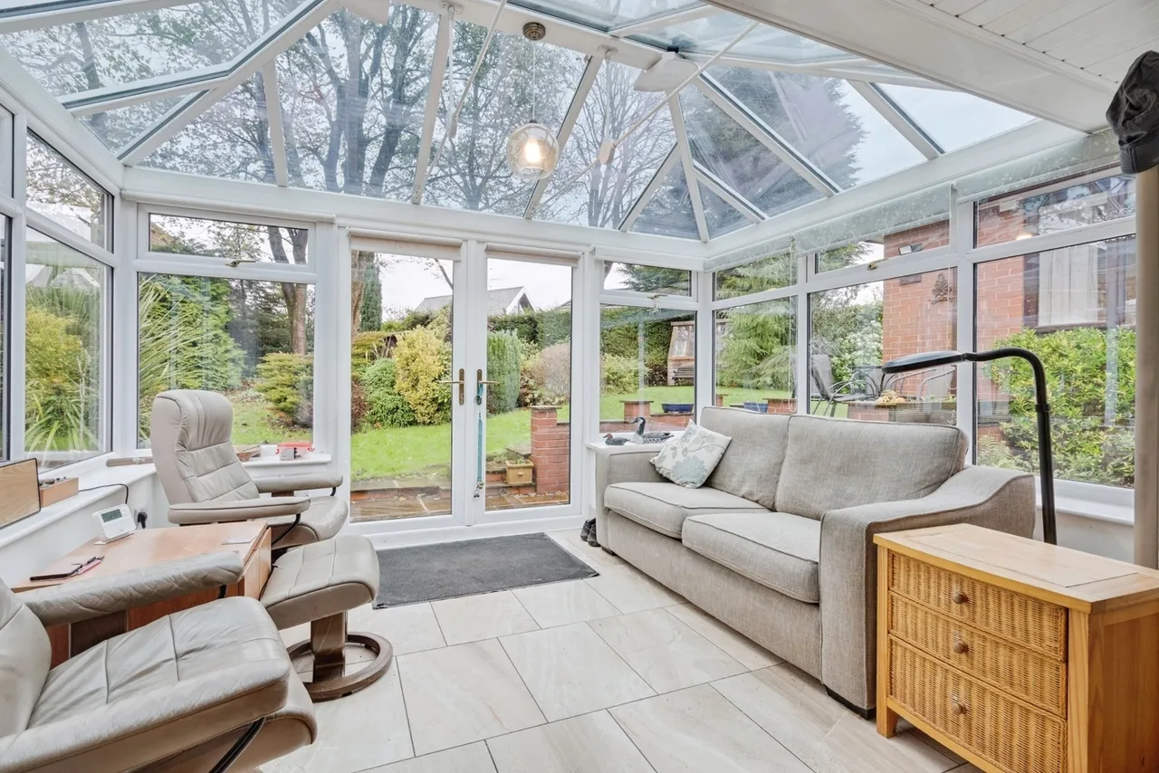 Green Meadows, Westhoughton, BL5, photo 6