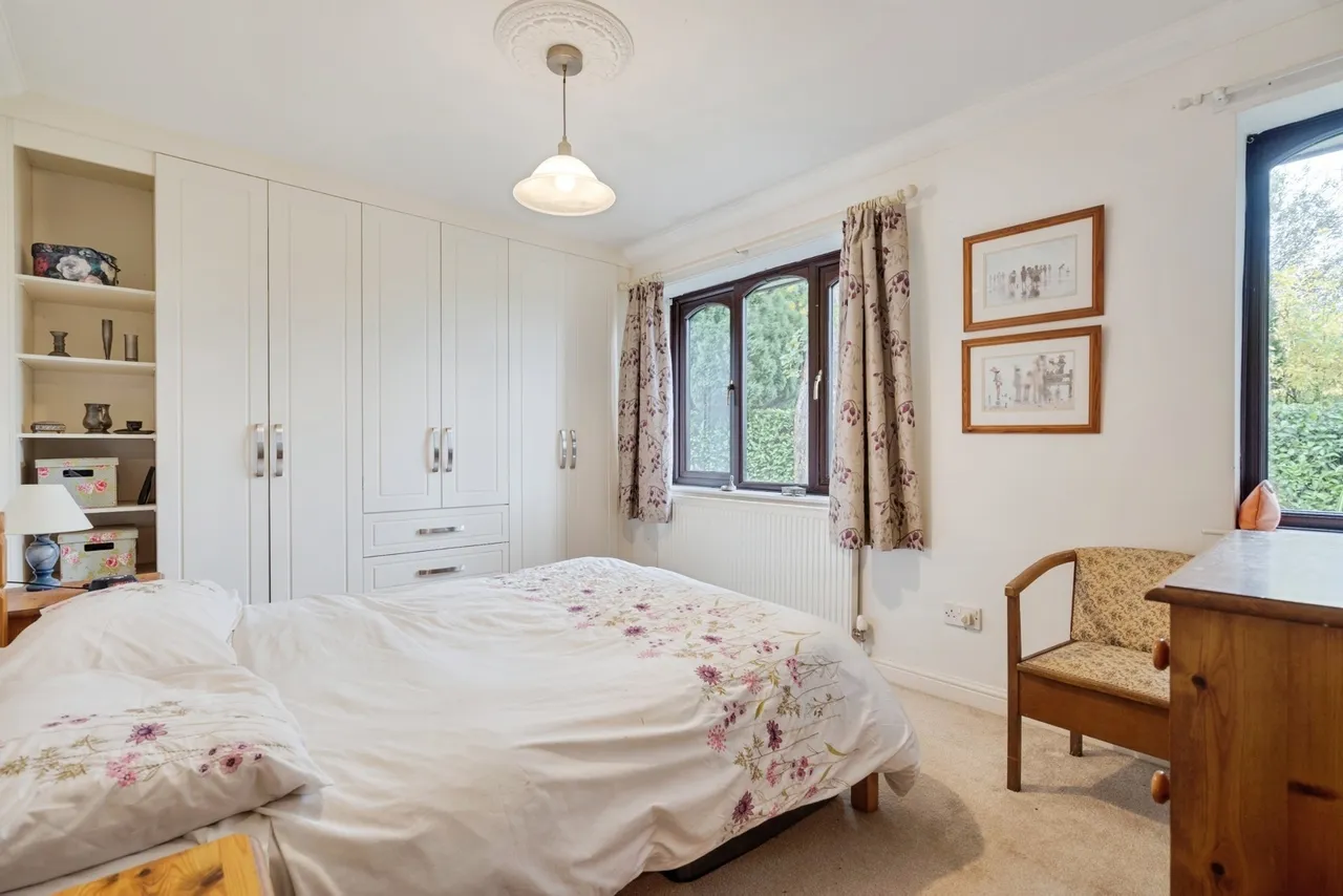 Green Meadows, Westhoughton, BL5, photo 13