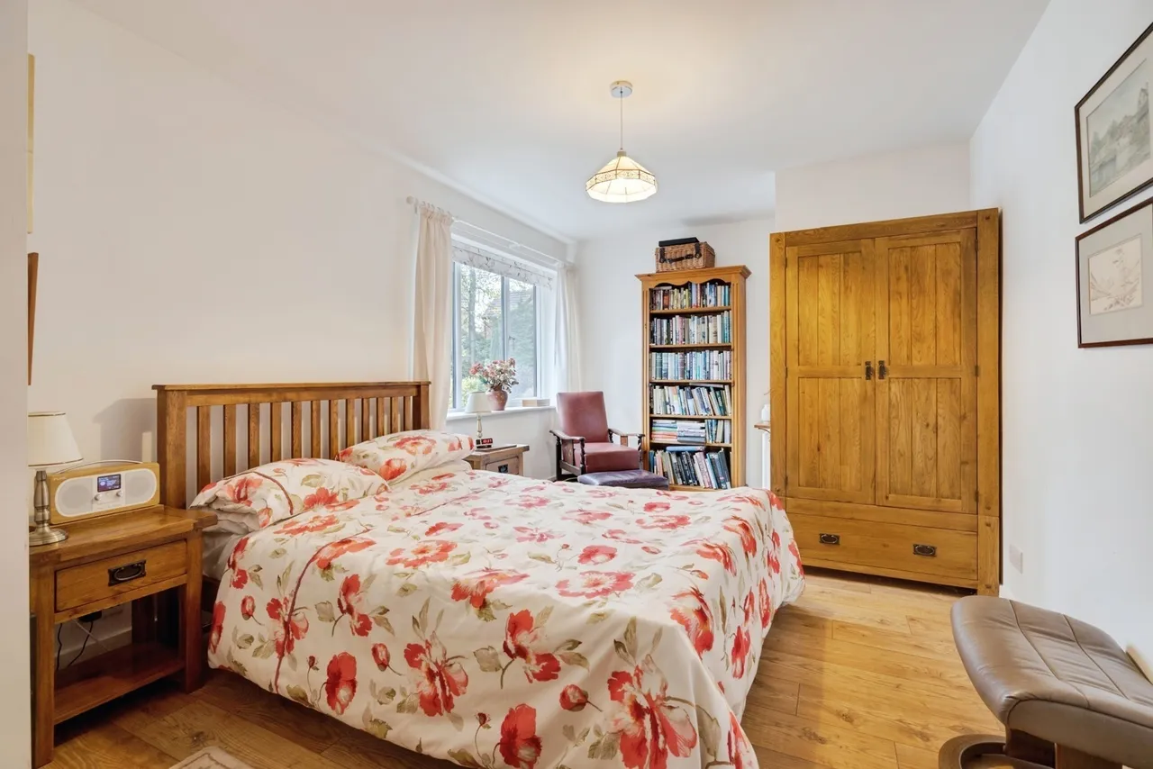 Green Meadows, Westhoughton, BL5, photo 11