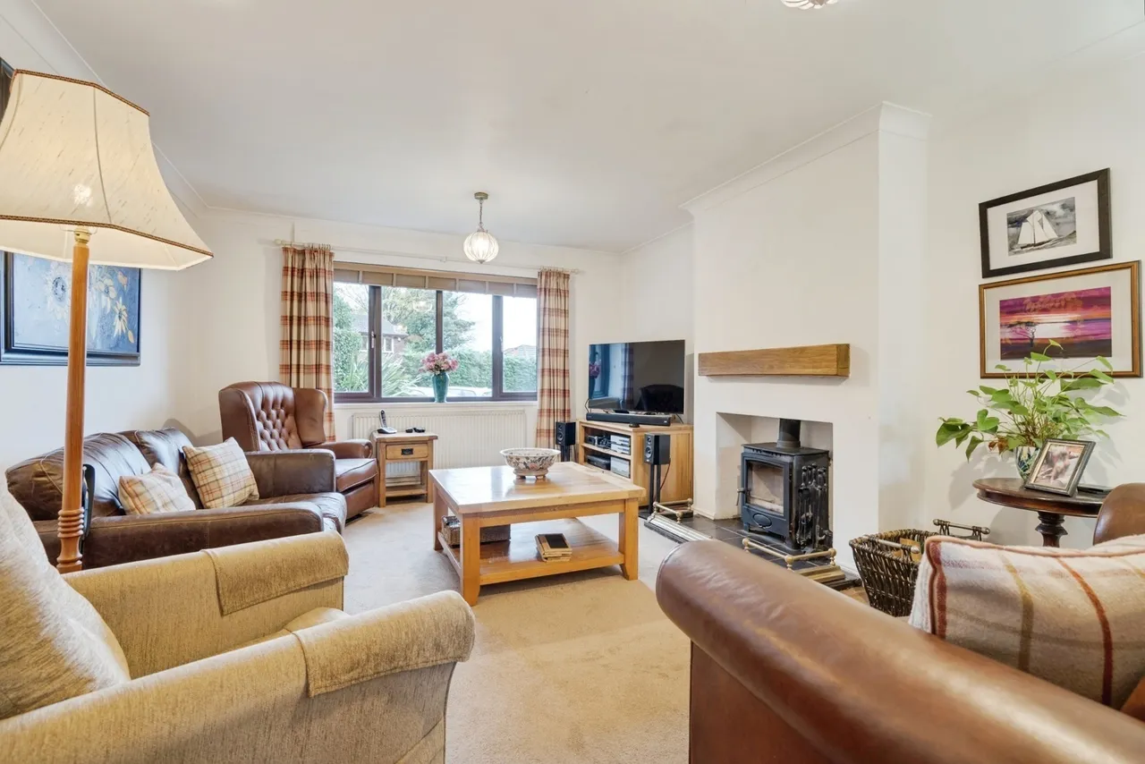 Green Meadows, Westhoughton, BL5, photo 4