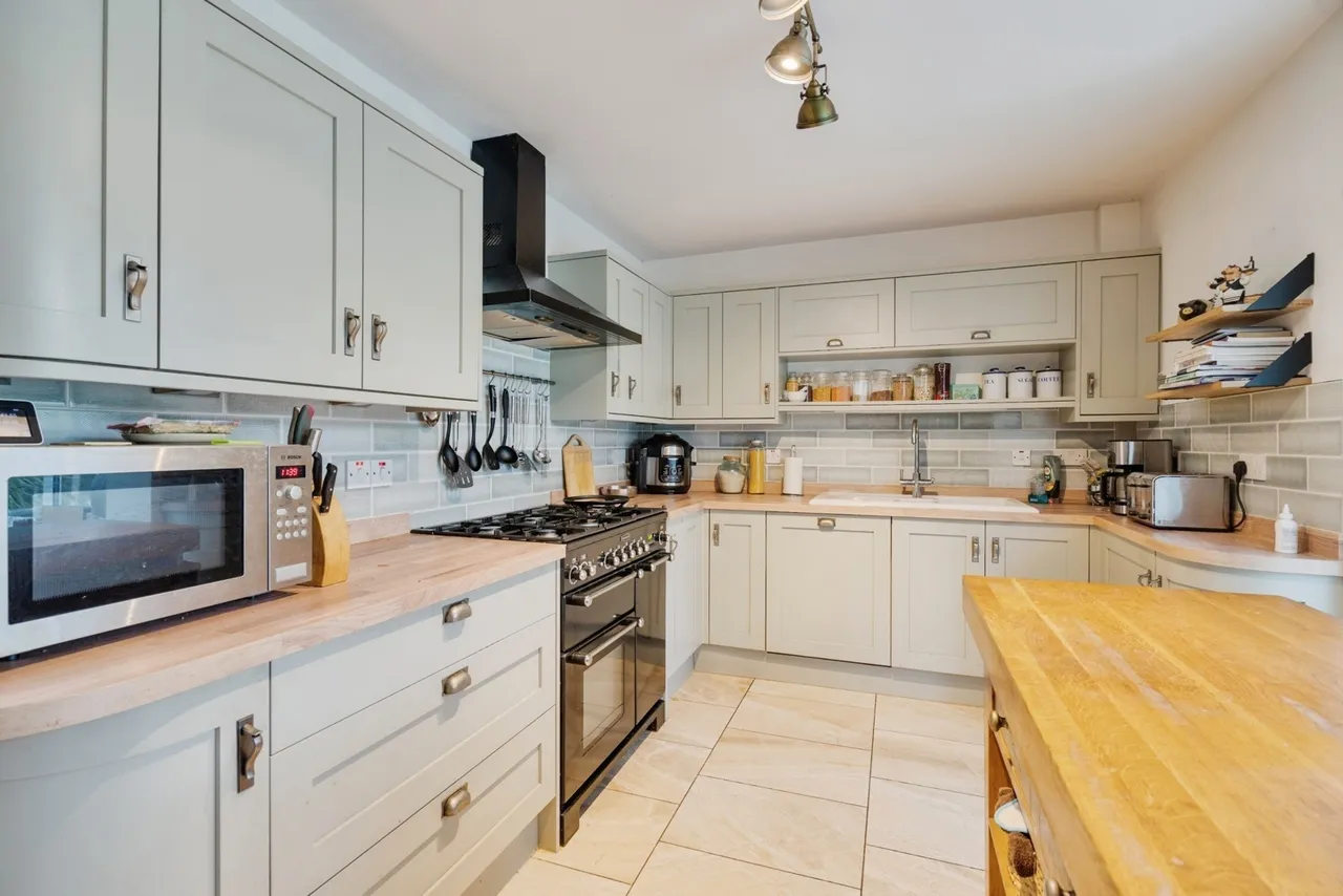 Green Meadows, Westhoughton, BL5, photo 5