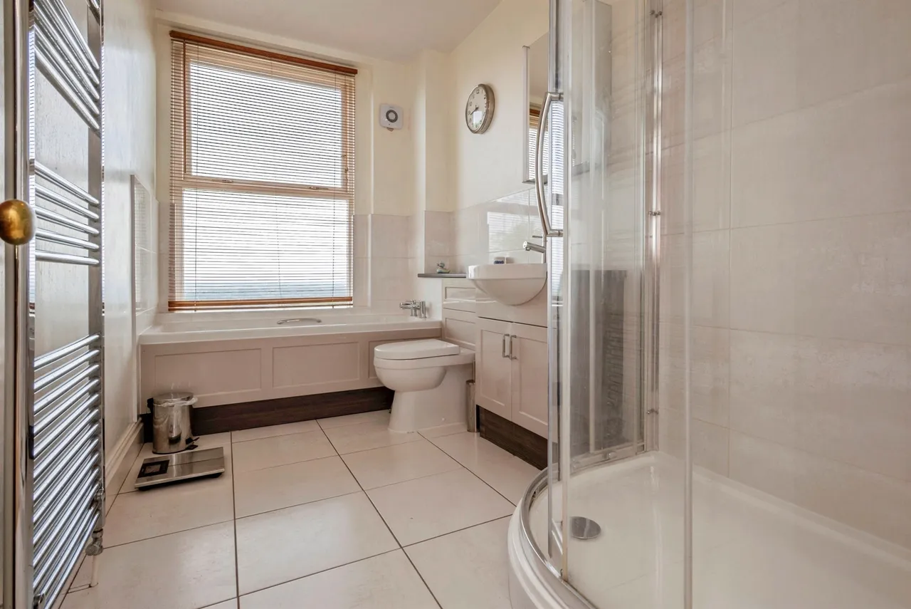 North Malvern Road, Malvern, WR14, photo 15