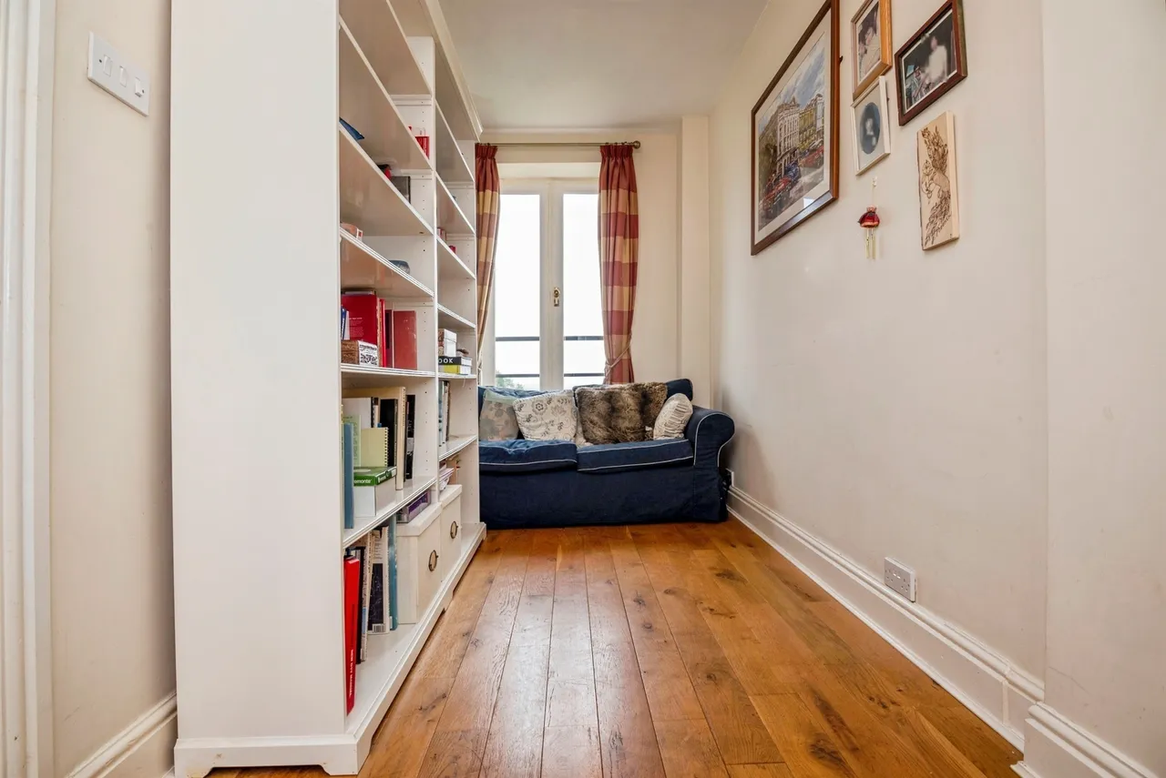 North Malvern Road, Malvern, WR14, photo 3
