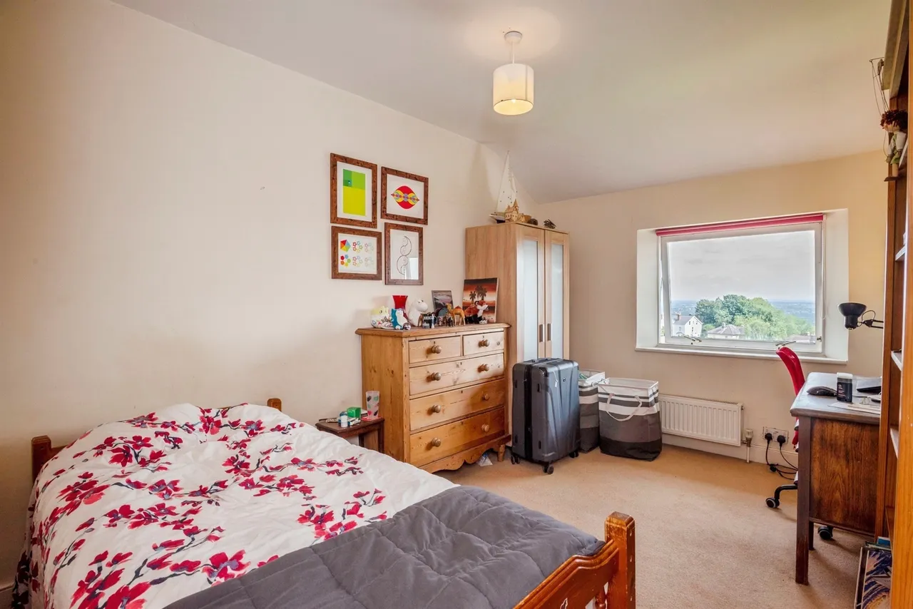 North Malvern Road, Malvern, WR14, photo 17