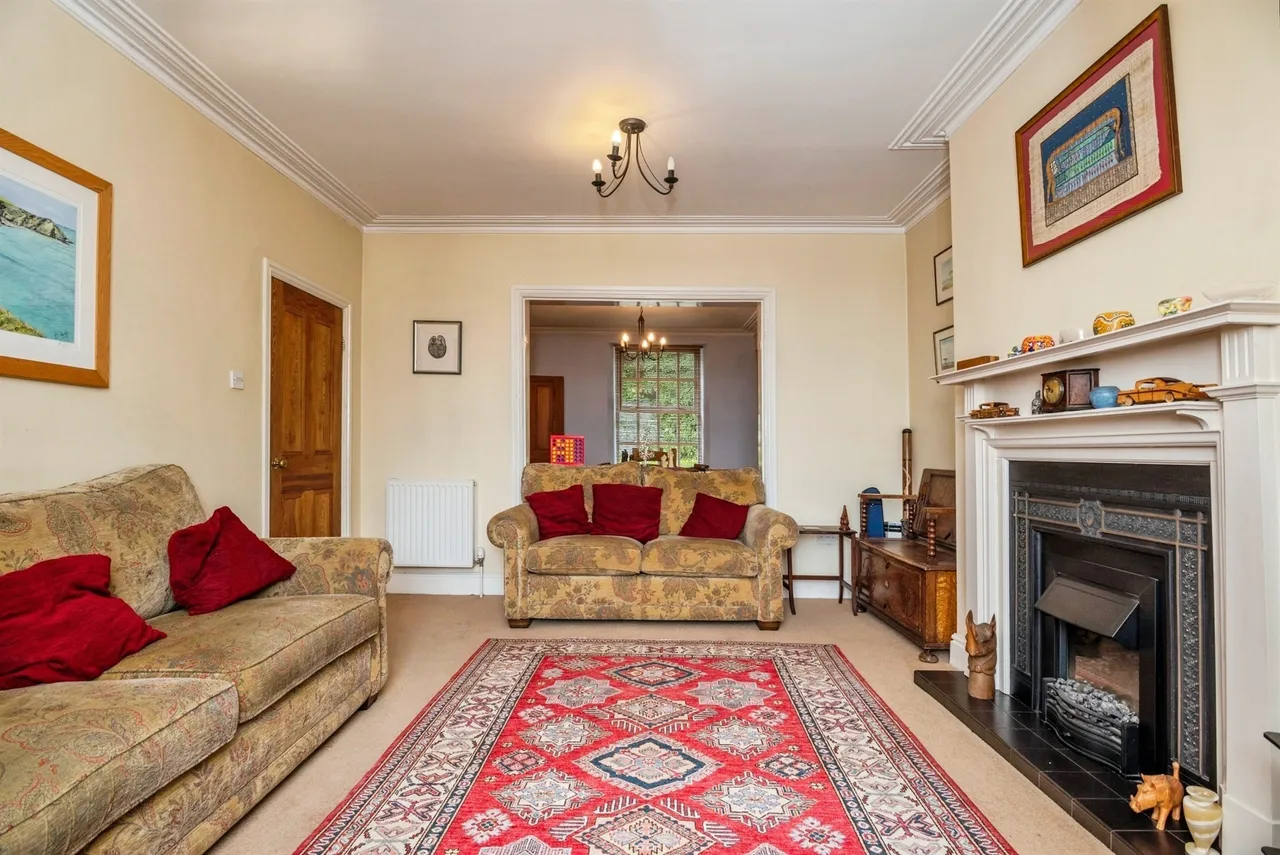 North Malvern Road, Malvern, WR14, photo 6