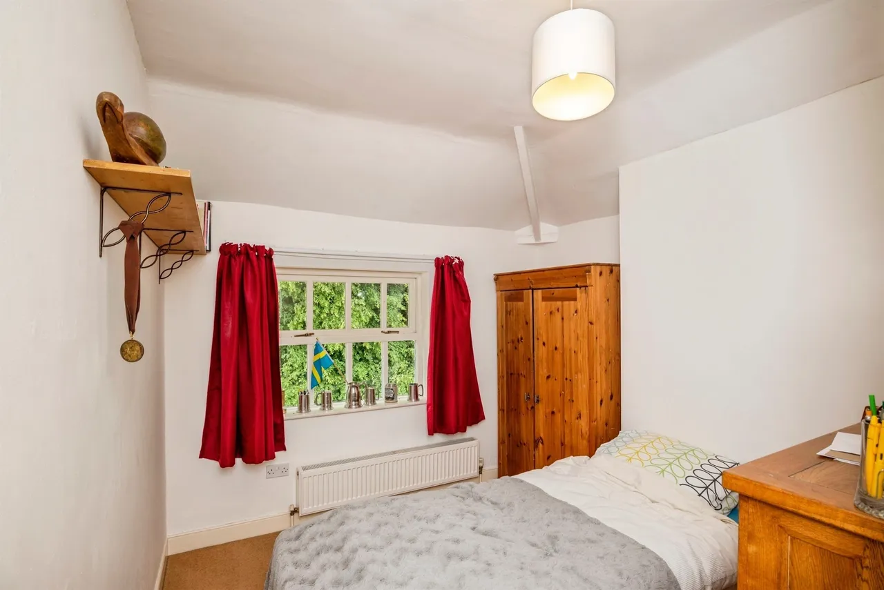 North Malvern Road, Malvern, WR14, photo 18