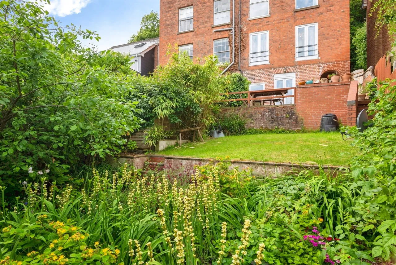 North Malvern Road, Malvern, WR14, photo 27