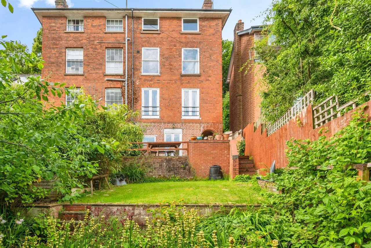 North Malvern Road, Malvern, WR14, photo 29