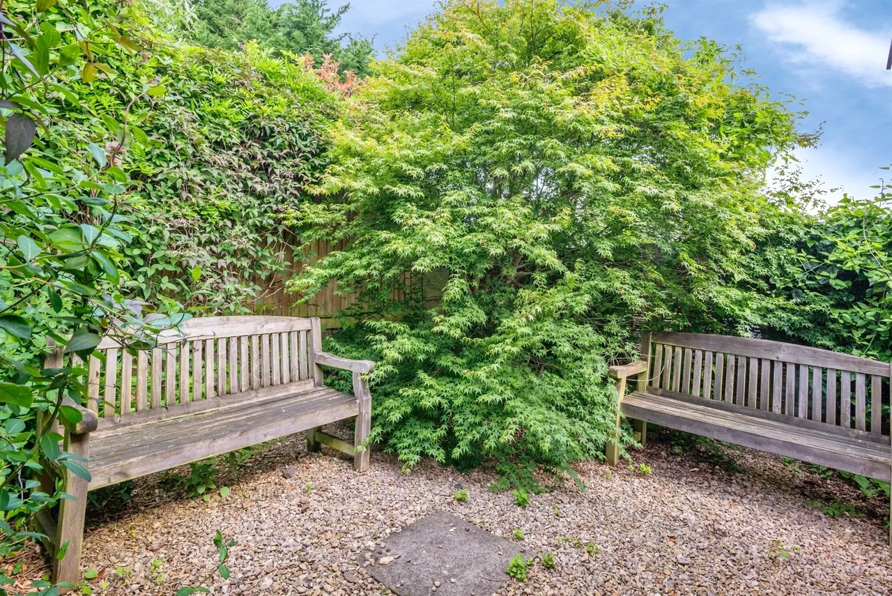 North Malvern Road, Malvern, WR14, photo 28