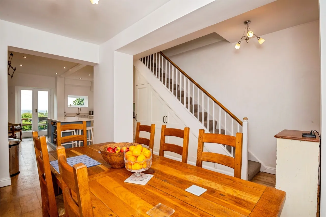 North Malvern Road, Malvern, WR14, photo 7
