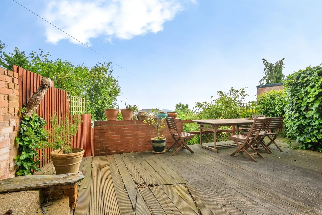 North Malvern Road, Malvern, WR14, photo 25
