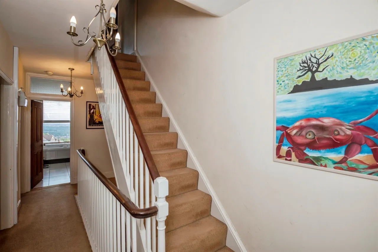 North Malvern Road, Malvern, WR14, photo 16
