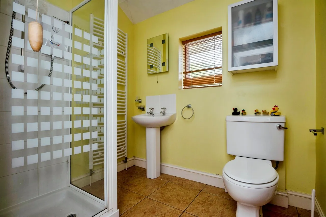 North Malvern Road, Malvern, WR14, photo 21