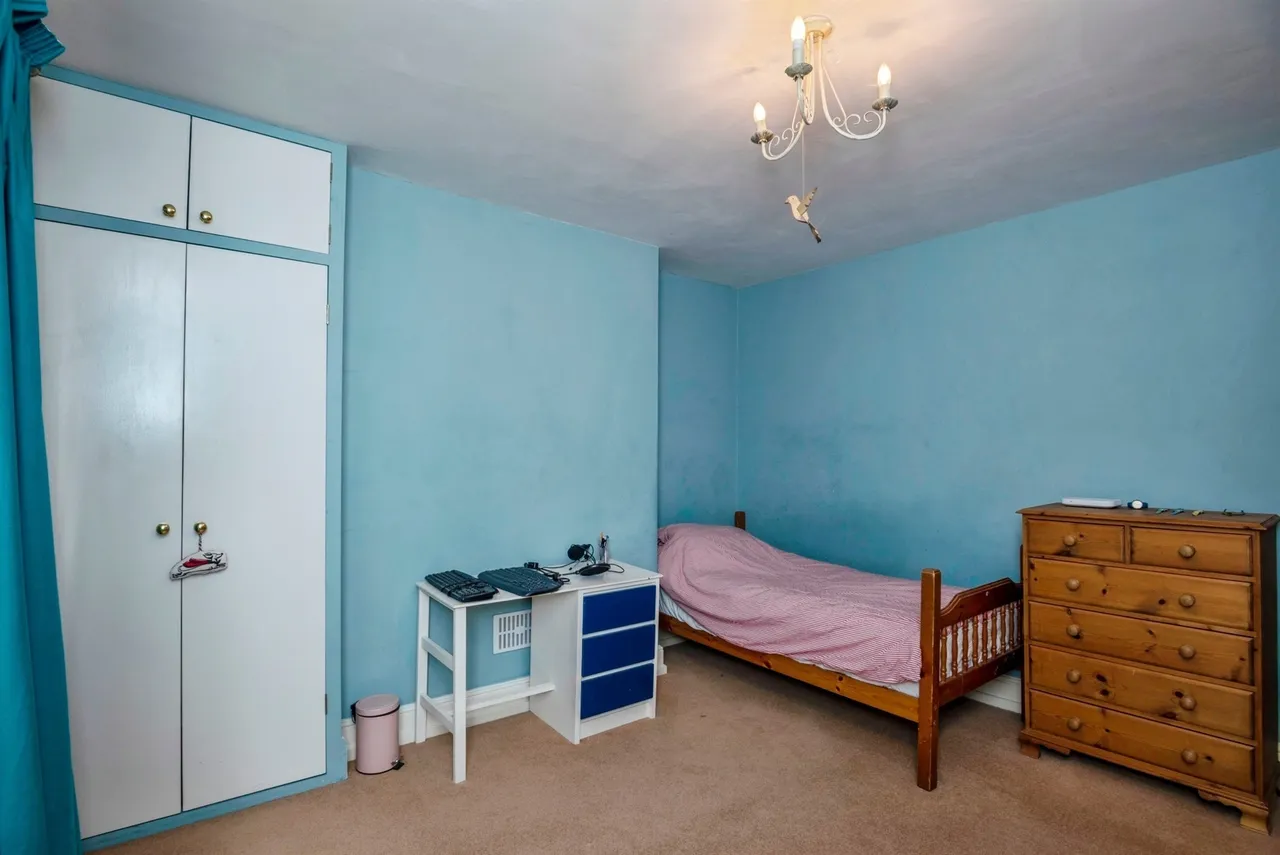 North Malvern Road, Malvern, WR14, photo 13