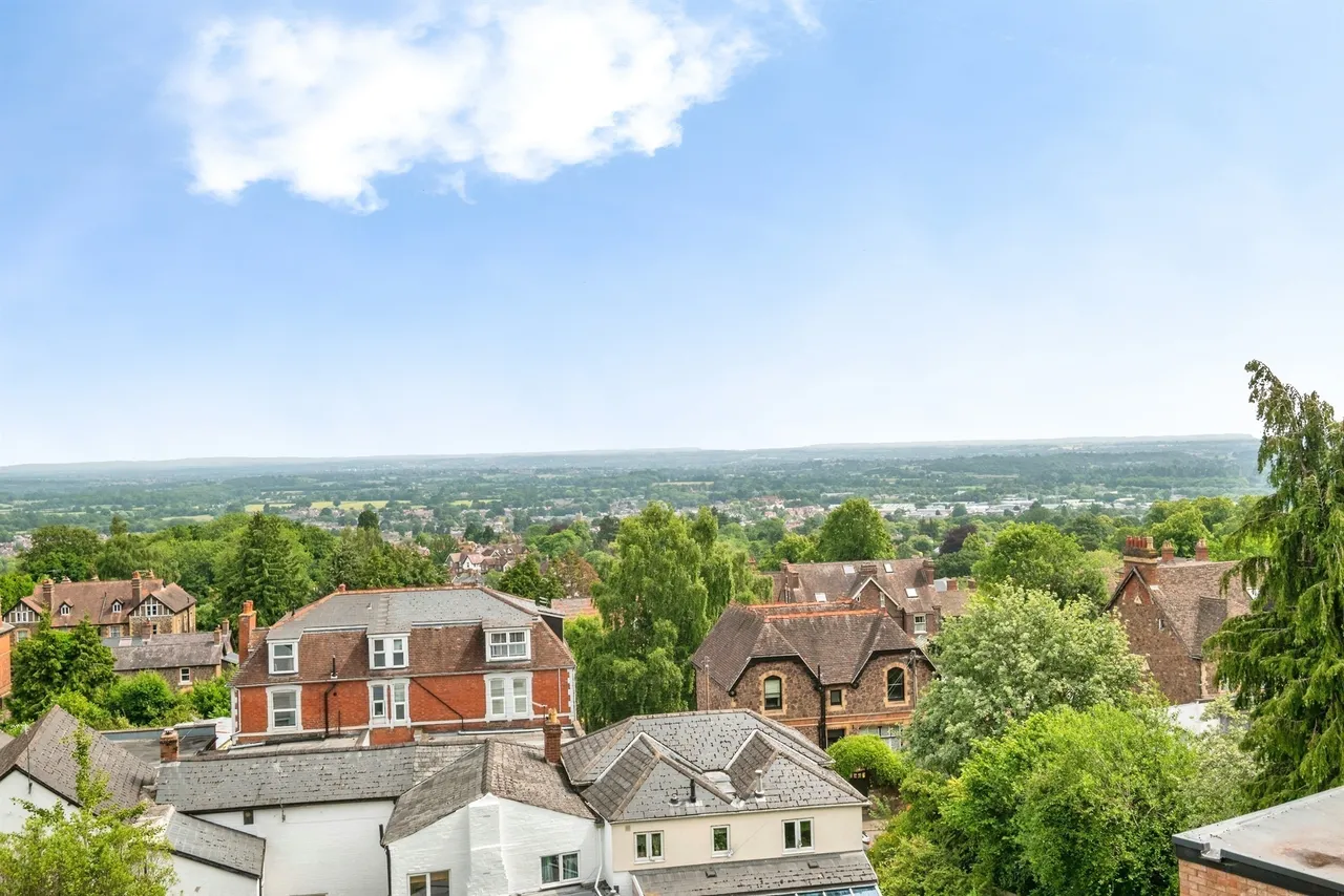 North Malvern Road, Malvern, WR14, photo 23